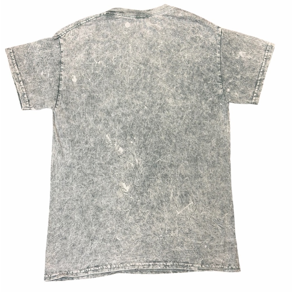 NWOT Sleep Token Band T-Shirt Small Unisex Graphic Metal Tee - Picture 2 of 3